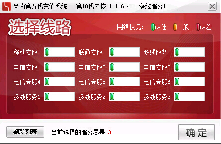431(n2(j(}irnd80ndfm259